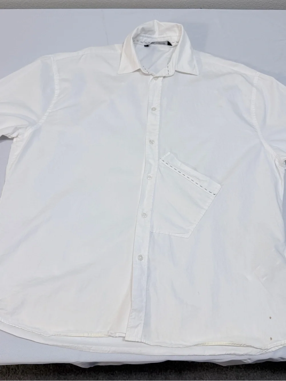 Zara this item